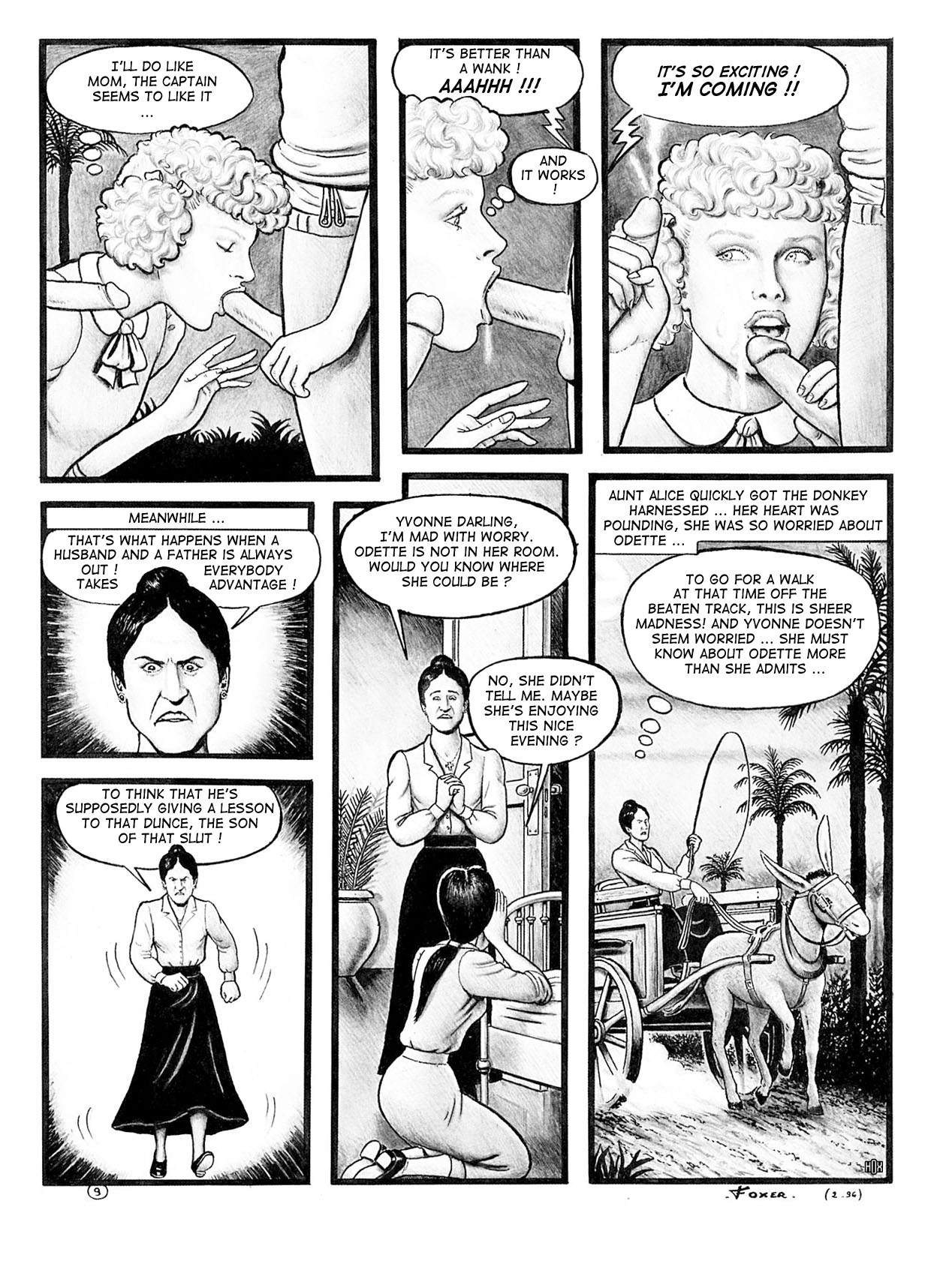 Odette page 11 full