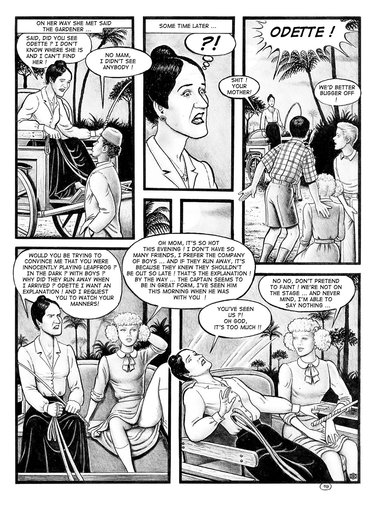 Odette page 12 full