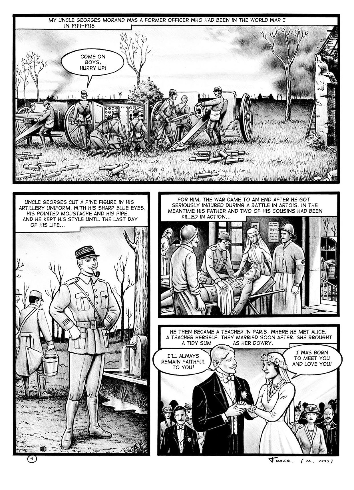 Odette page 3 full