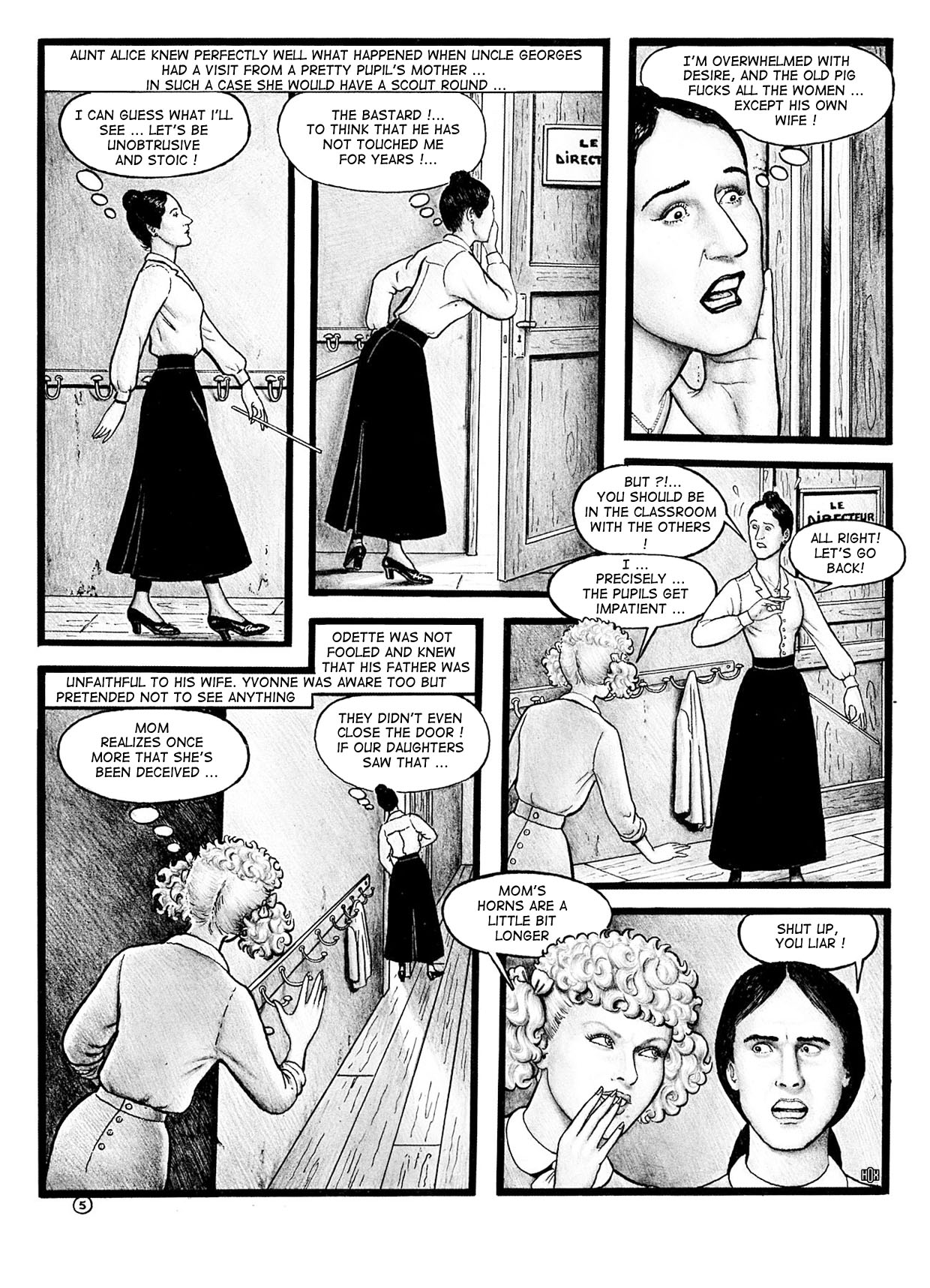 Odette page 7 full