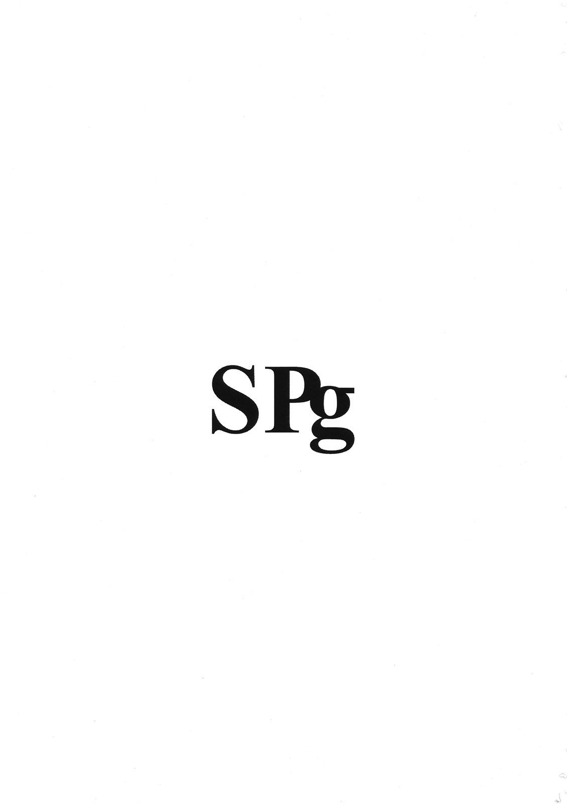 SPg page 3 full