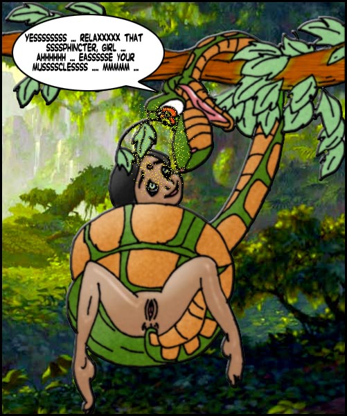 jungle book page 10 full