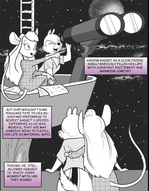 Chip & Dale: Of Mice and Mayhem page 12 full