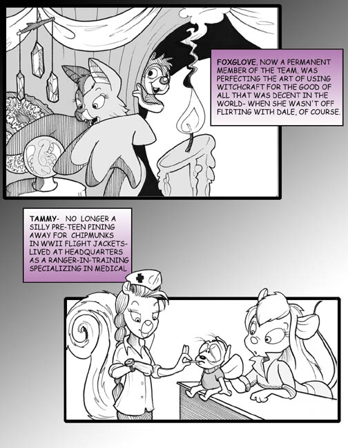 Chip & Dale: Of Mice and Mayhem page 7 full