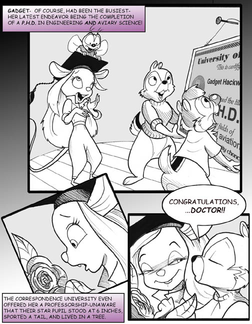 Chip & Dale: Of Mice and Mayhem page 8 full