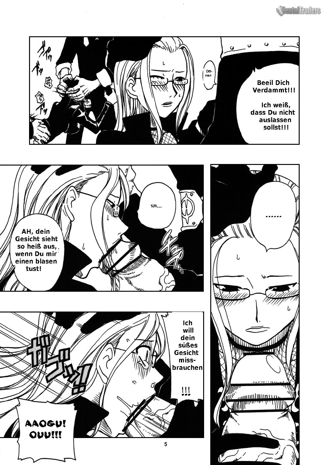 Robin SP page 6 full