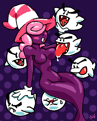 Female Vivian collection page 10 full