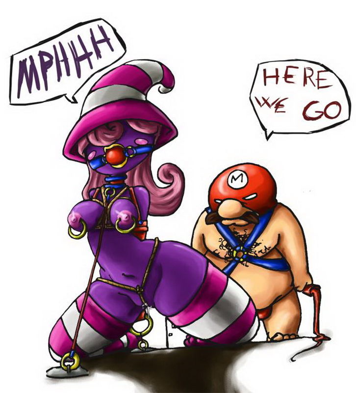 Female Vivian collection page 12 full