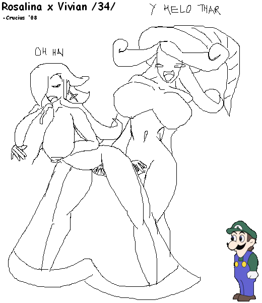 Female Vivian collection page 3 full