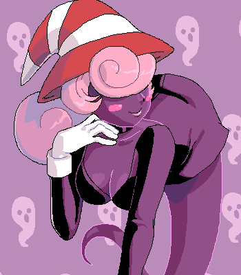 Female Vivian collection page 6 full