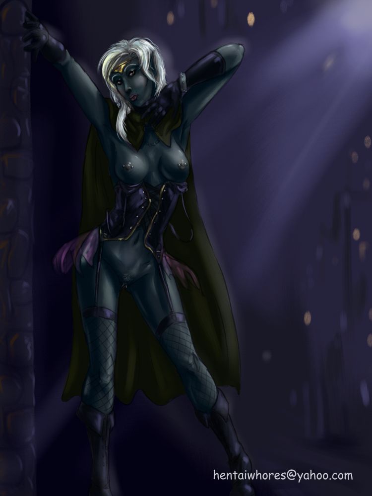 mlad's gallery page 3 full