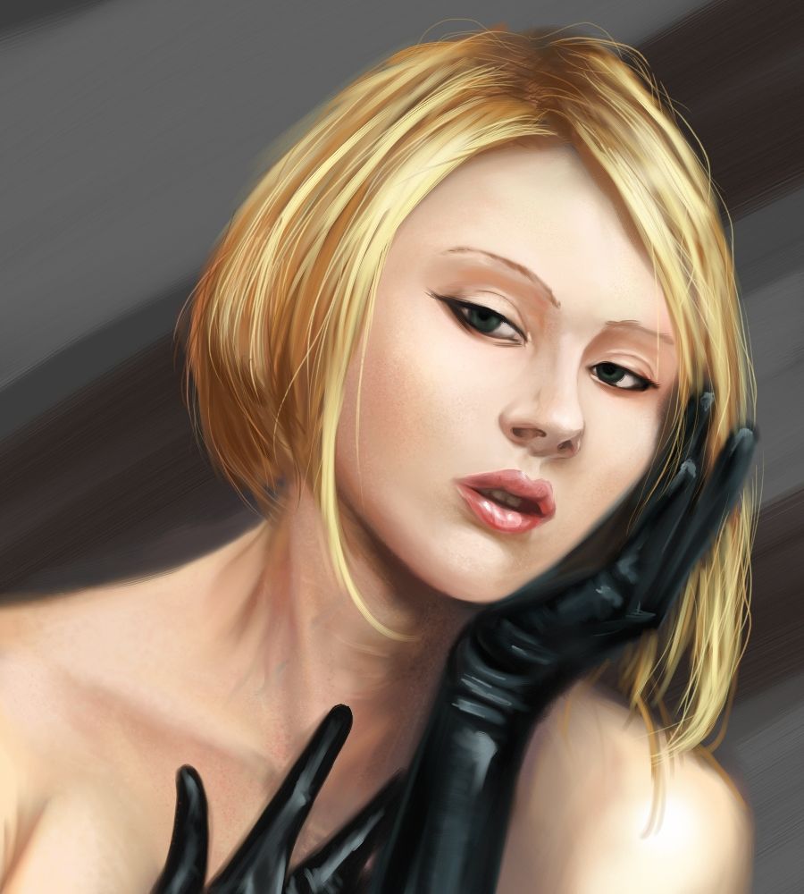 mlad's gallery page 6 full