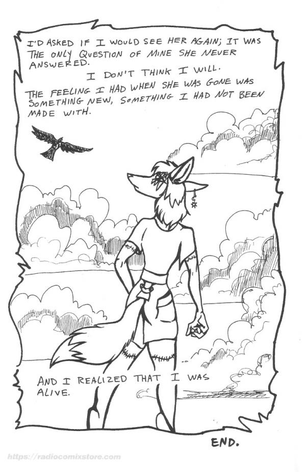 Genus 79 page 5 full