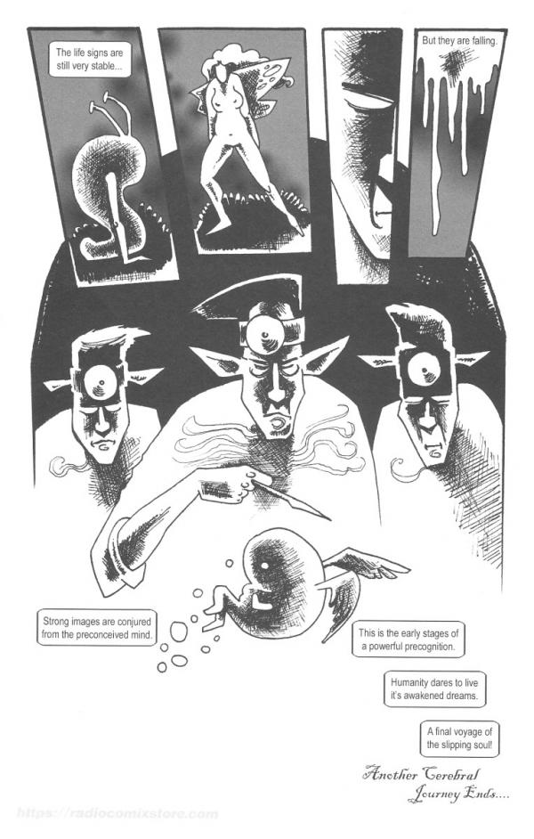 Genus 79 page 7 full