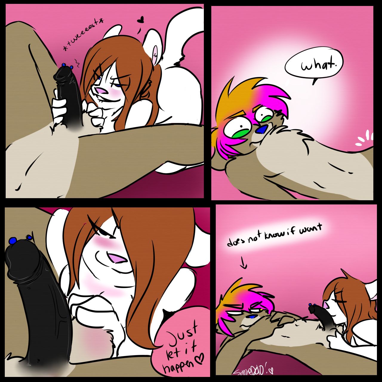 Lemonaid page 3 full