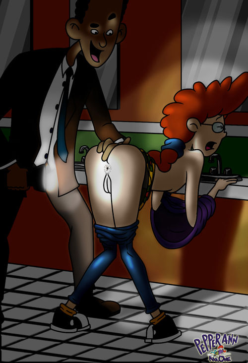 - Artist - Lawgick page 11 full