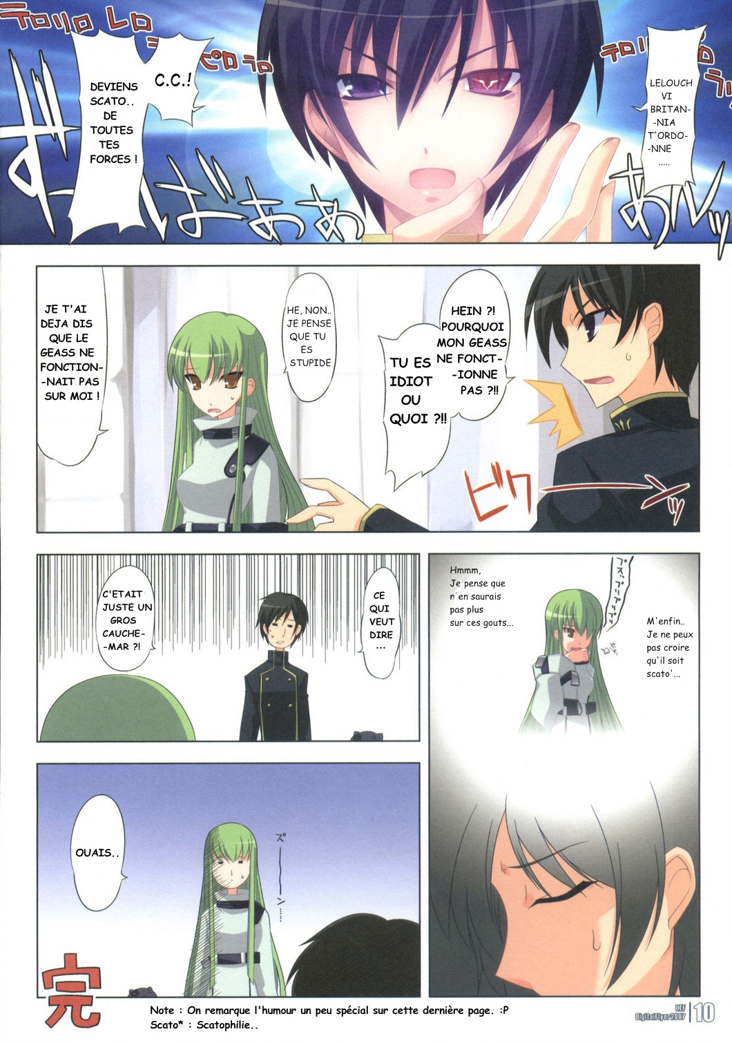 LTF page 10 full