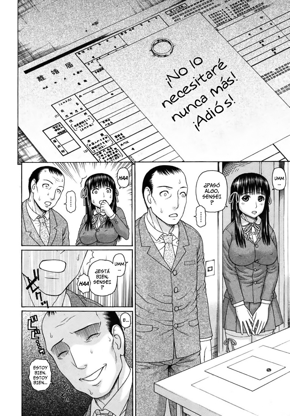 Kyoukan page 10 full