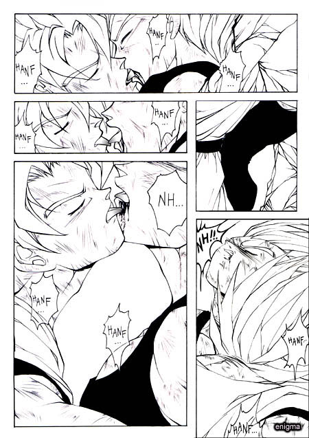 SKYWORLD by Kabu page 11 full