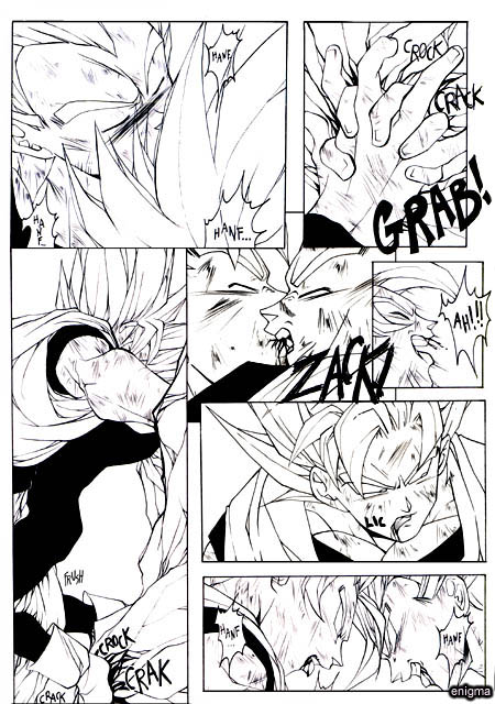 SKYWORLD by Kabu page 12 full