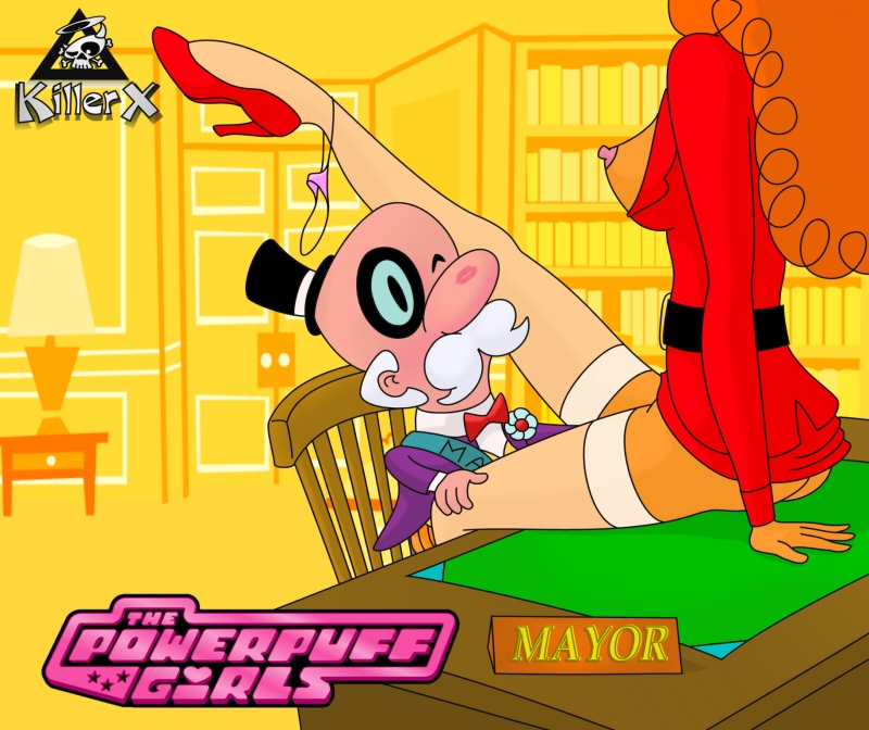 Cartoon Network Pics page 12 full