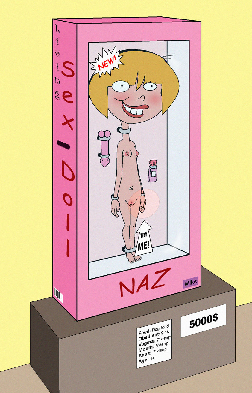 Cartoon Network Pics page 4 full