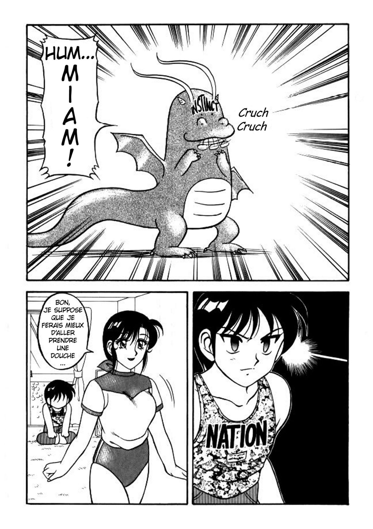 Super Taboo 8 page 11 full