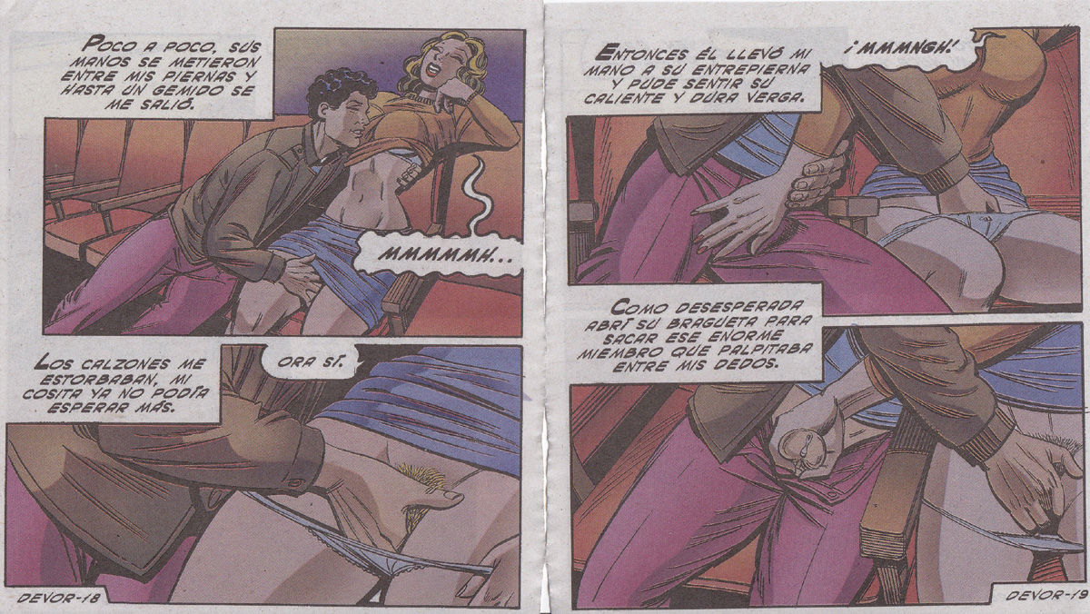 Devorame_167 page 11 full