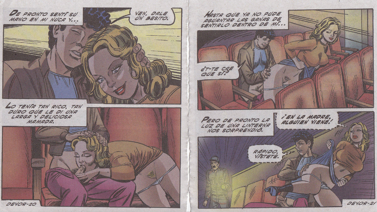 Devorame_167 page 12 full