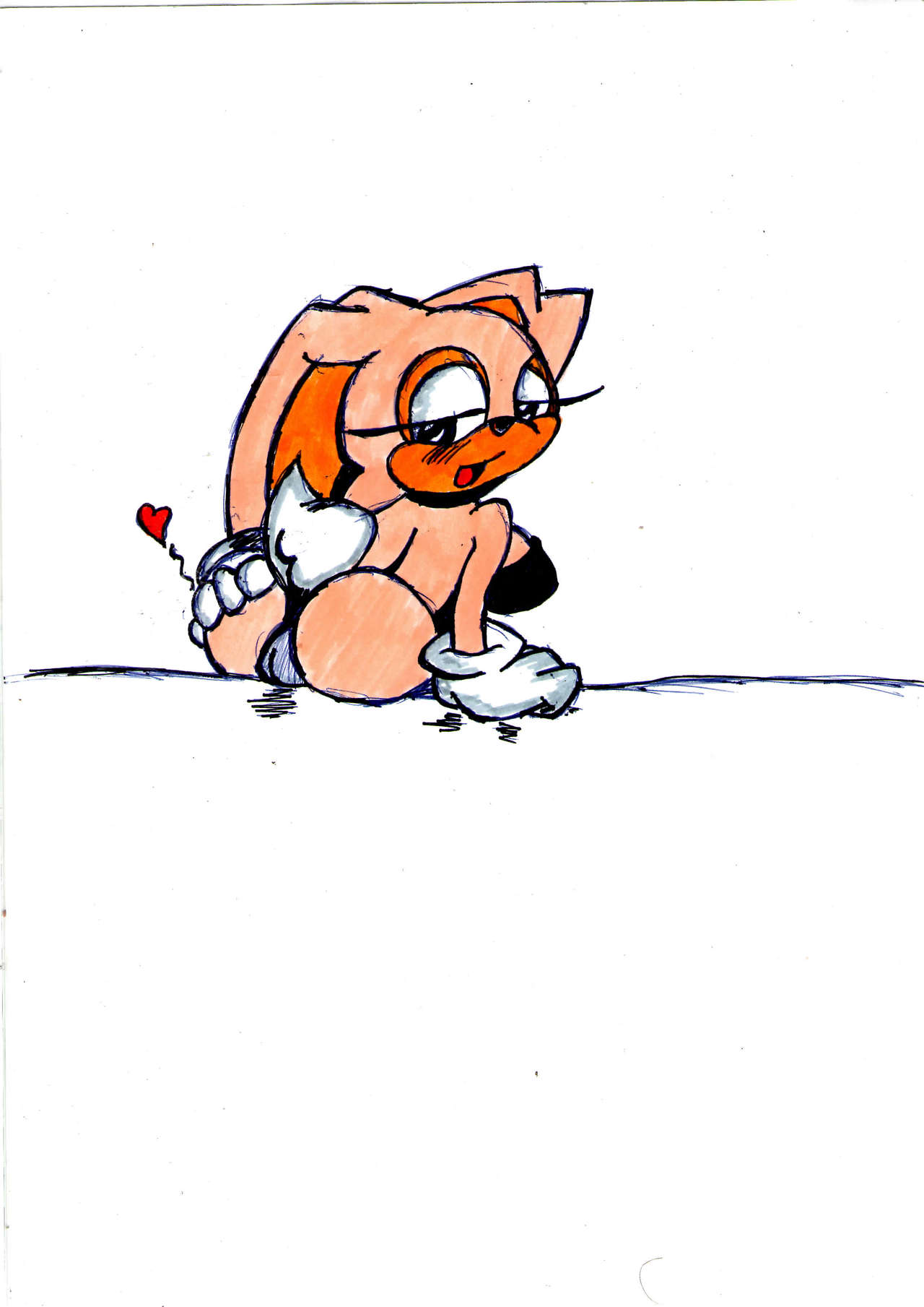 mis dibujos ecchi i hentai2006 a2011 page 10 full