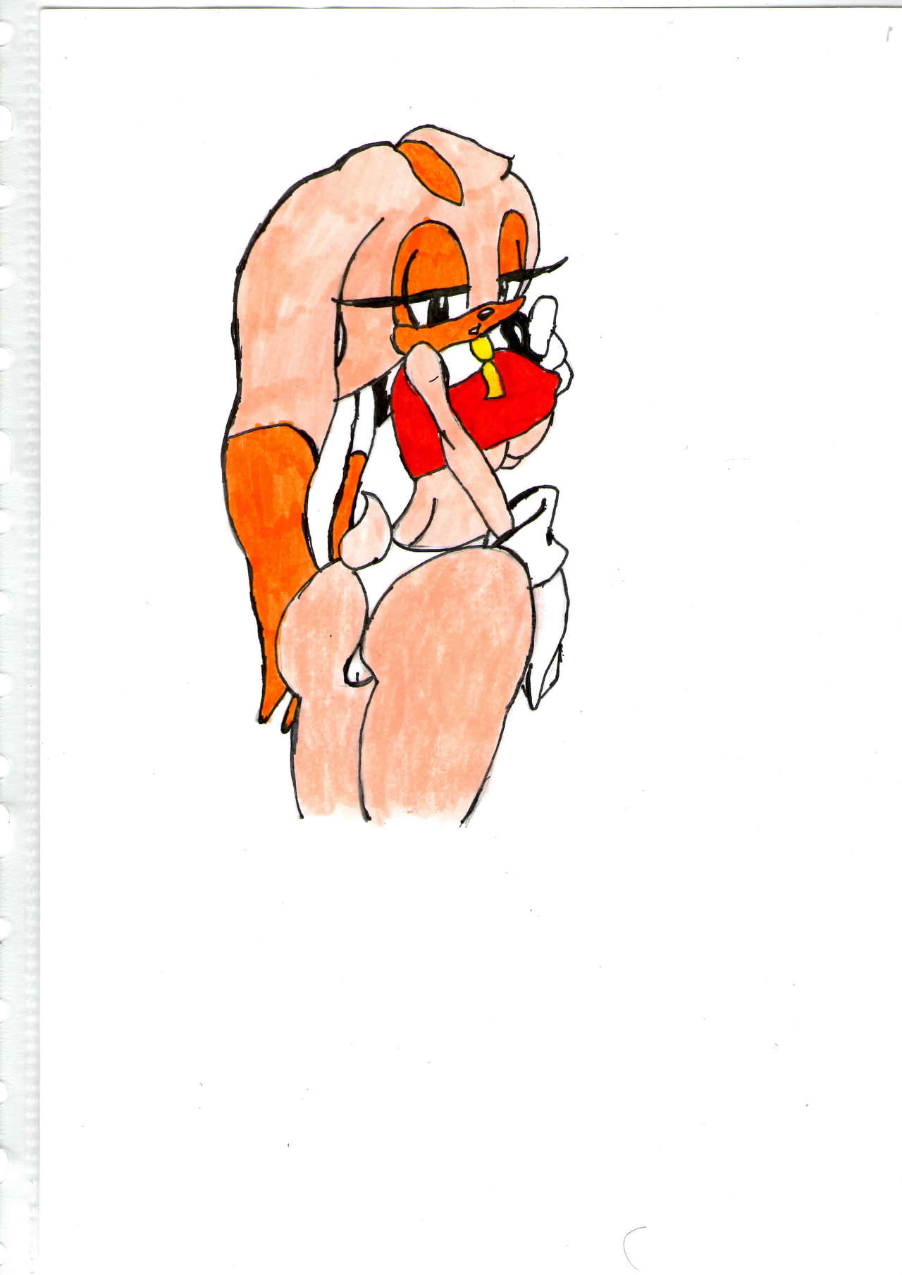 mis dibujos ecchi i hentai2006 a2011 page 11 full