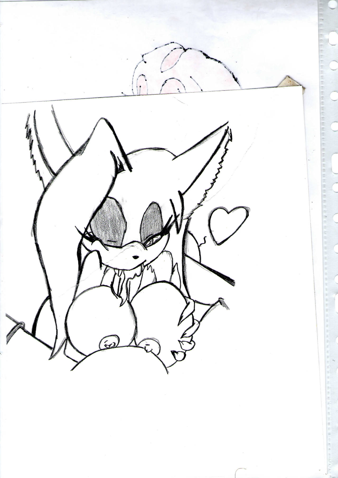 mis dibujos ecchi i hentai2006 a2011 page 12 full
