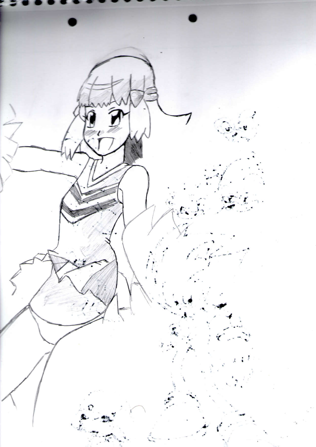 mis dibujos ecchi i hentai2006 a2011 page 3 full
