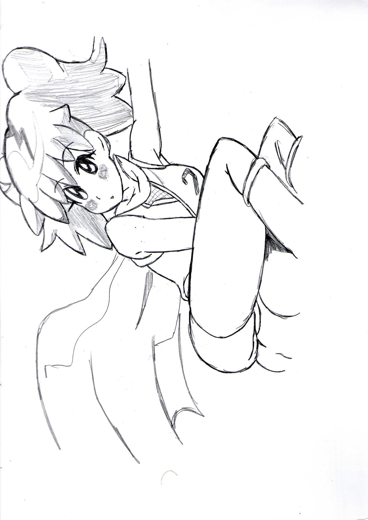 mis dibujos ecchi i hentai2006 a2011 page 4 full