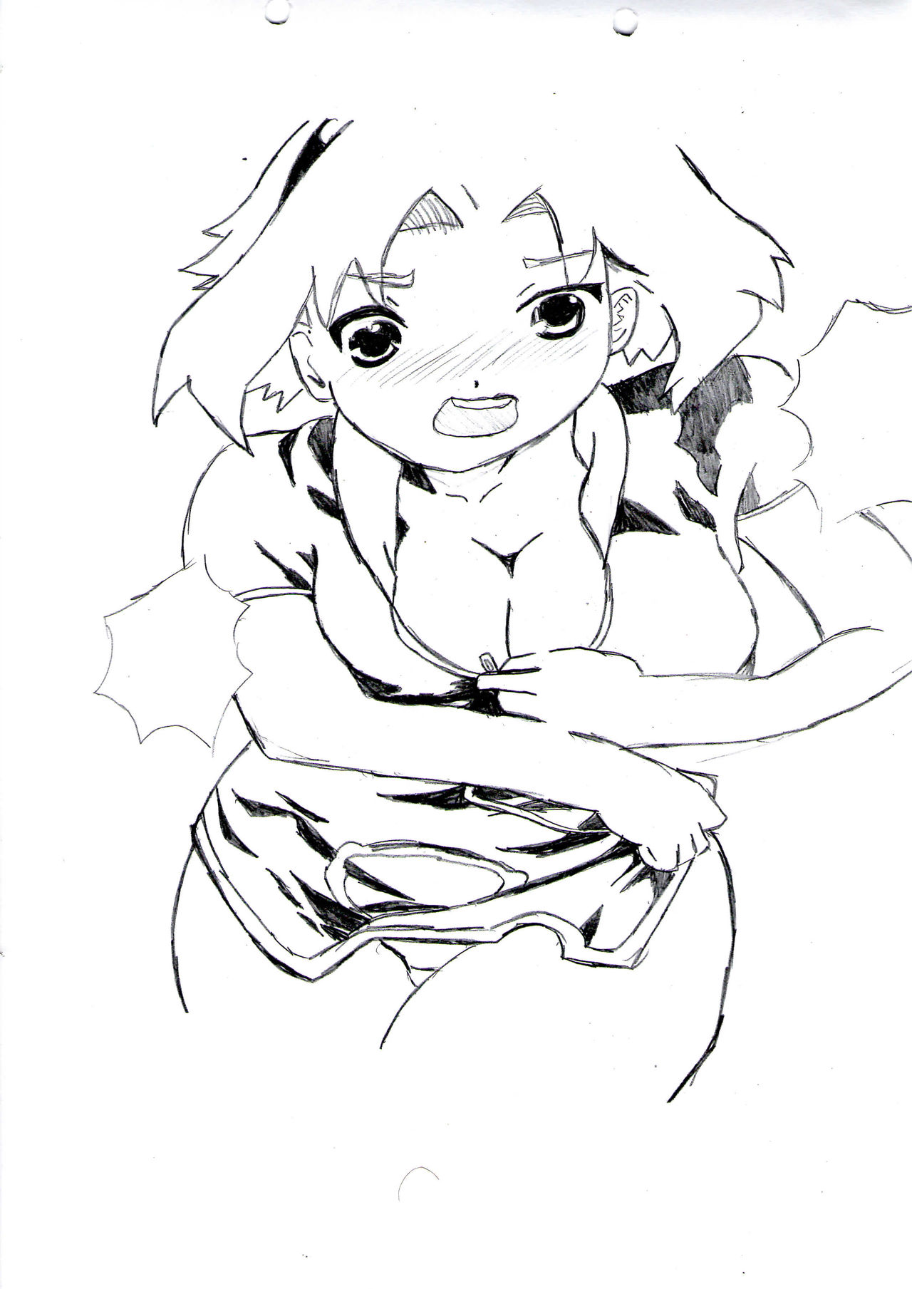 mis dibujos ecchi i hentai2006 a2011 page 5 full
