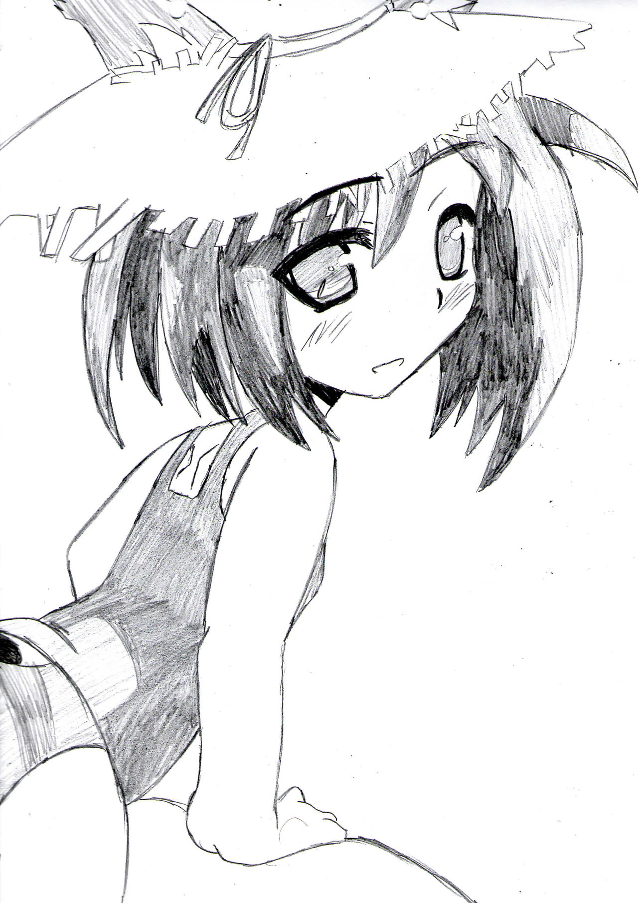 mis dibujos ecchi i hentai2006 a2011 page 6 full