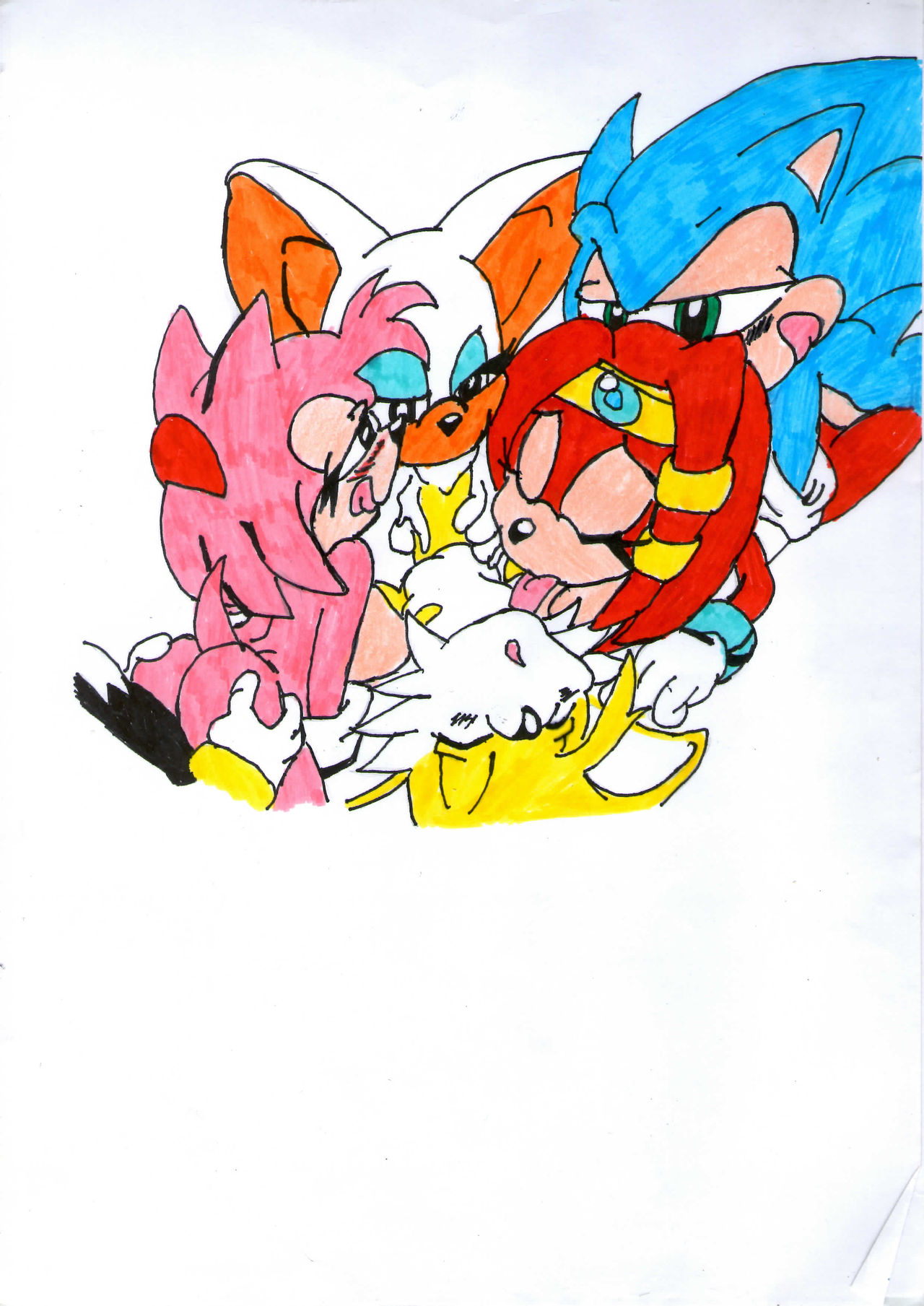 mis dibujos ecchi i hentai2006 a2011 page 8 full