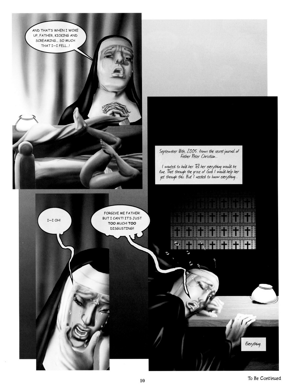 sizzle comix #38 page 12 full