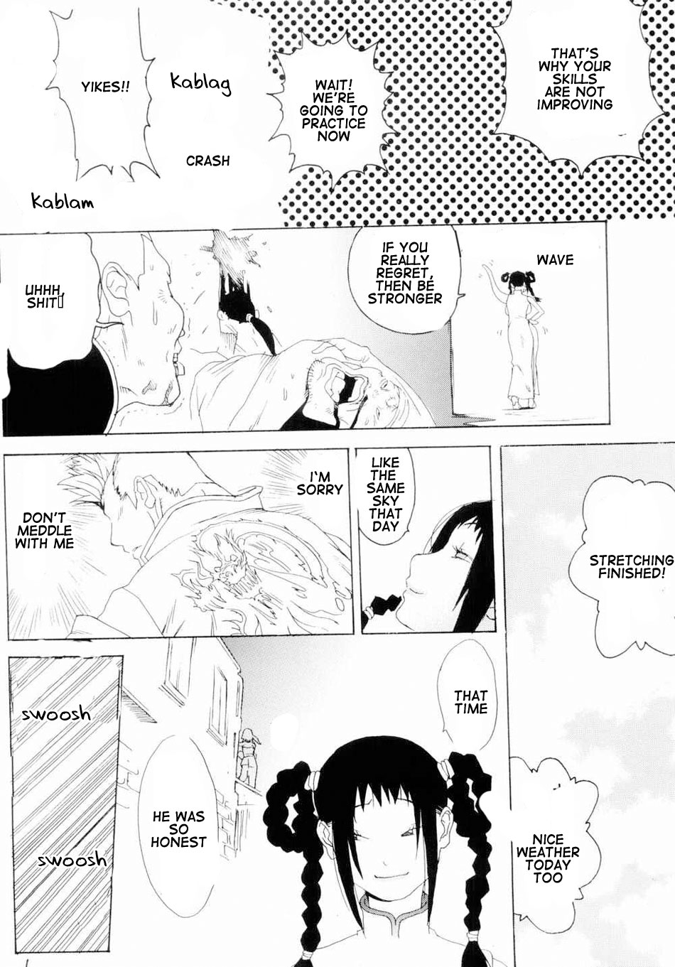XXX IV page 5 full