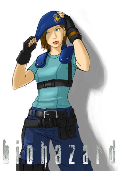 Resident Evil Collection page 4 full