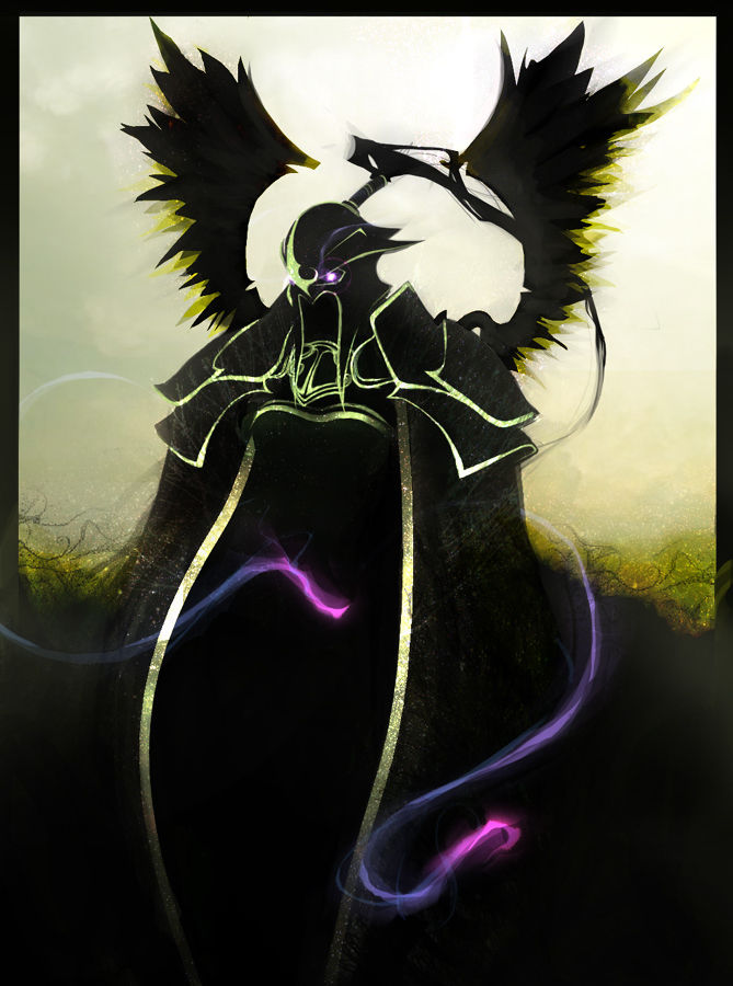Artist - Tsampikos page 12 full