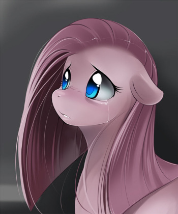 Artist - Tsampikos cover