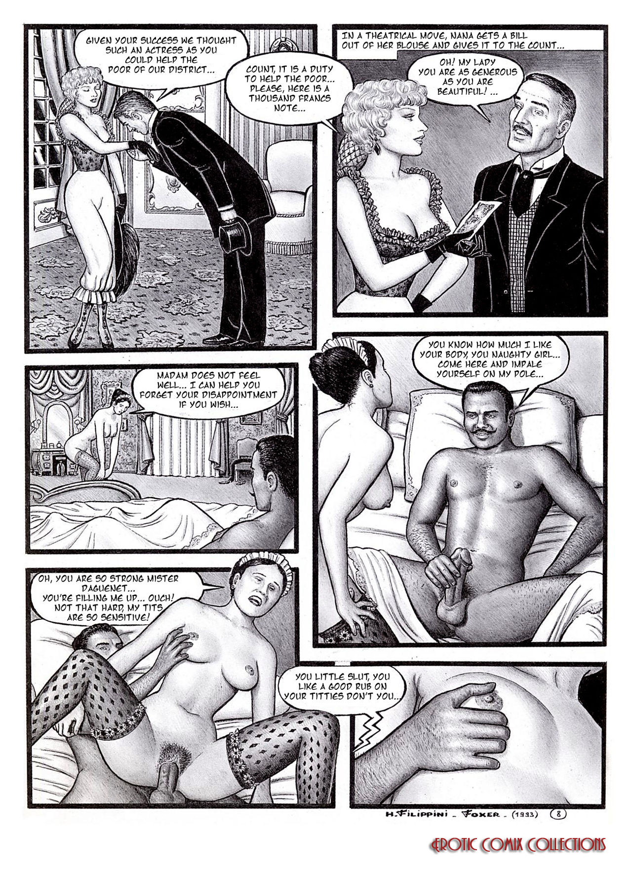 Nana page 9 full