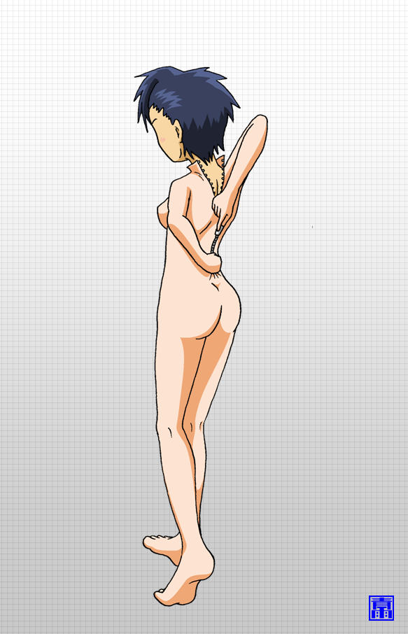 TG & Bodysuits page 4 full