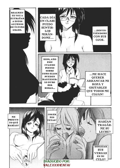 Secret Plot 1 page 12 full