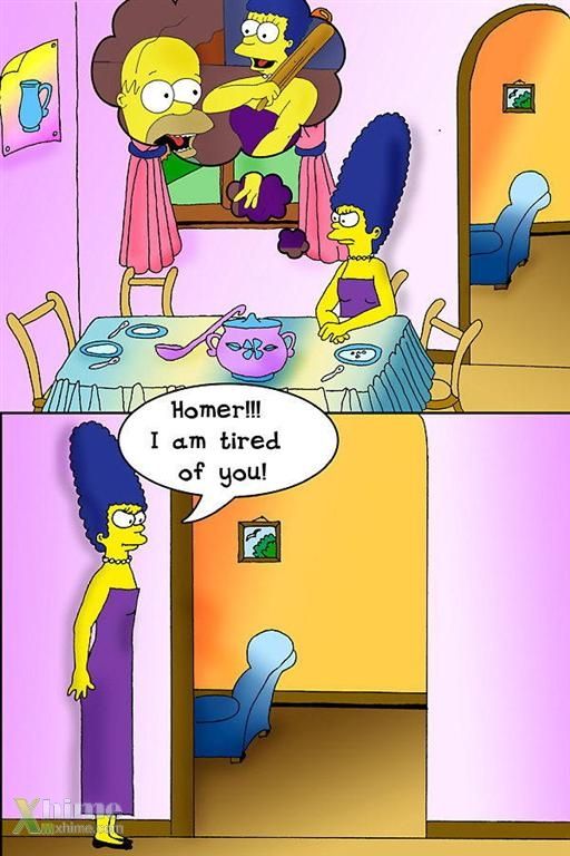 Bang Up Breakfast page 10 full