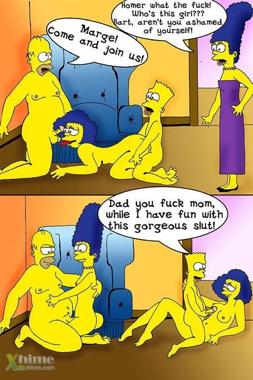 Bang Up Breakfast page 11 full