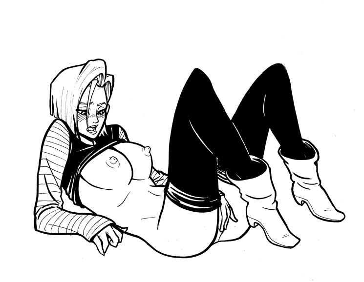 - Artist - NOPEavi page 12 full