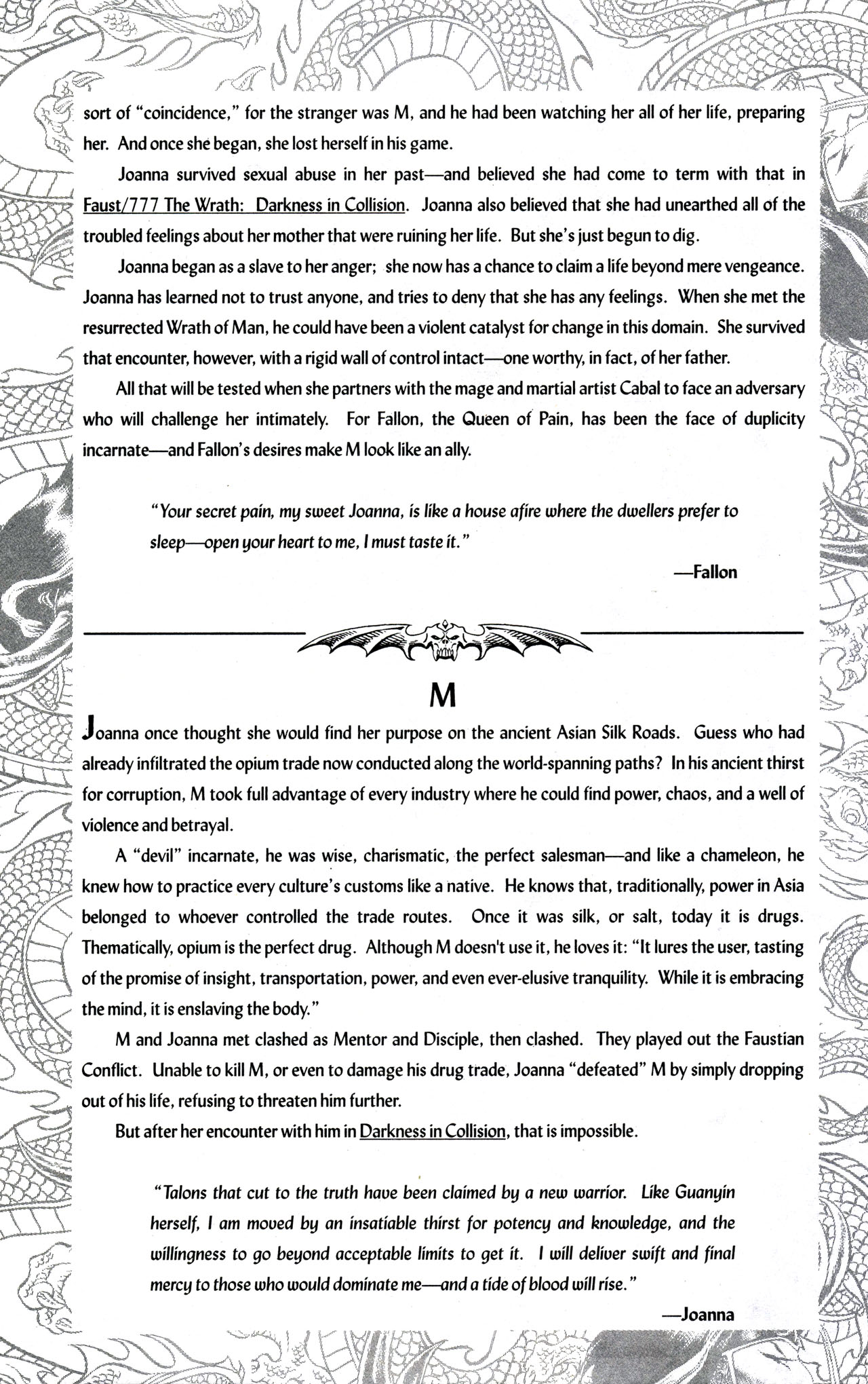 Threshold 24 page 11 full