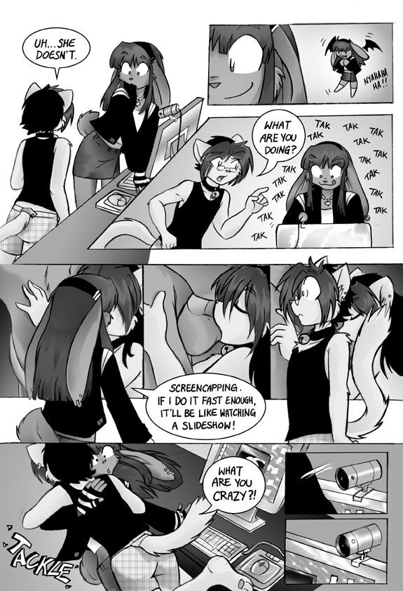 icu! page 11 full